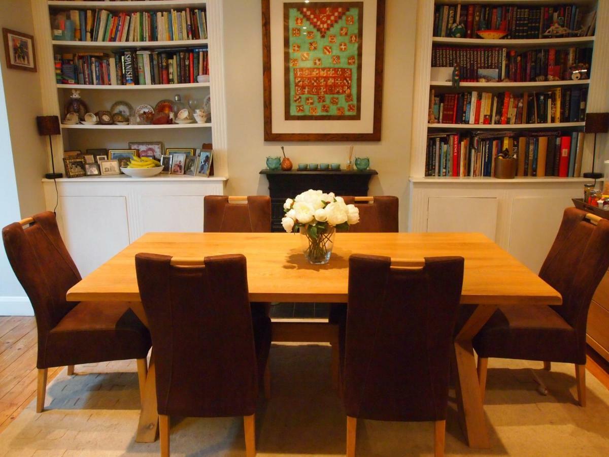 Friendly Home In South London Morden Extérieur photo